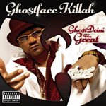 GhostDeini the Great / Fish n Chips