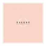 Talent Talent
