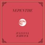 Nepenthe Nepenthe