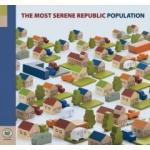 Population Population
