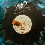 Le Voyage dans la Lune Le Voyage dans la Lune