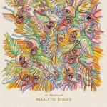 Paralytic Stalks Paralytic Stalks