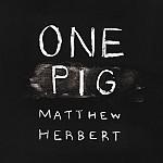 One Pig One Pig