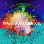 Loud Like Love Loud Like Love