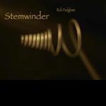 Stemwinder Stemwinder