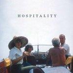 Hospitality Hospitality