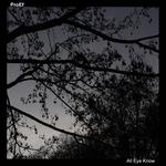 All Eye Know EP
