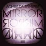 Mirror Mirror Mirror Mirror