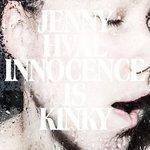 Innocence is Kinky Innocence is Kinky