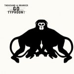 Go Typhoon! Go Typhoon!