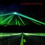 Confrontations Confrontations