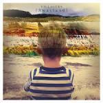 {Awayland} {Awayland}