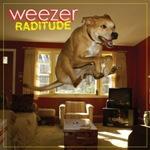 Raditude Raditude
